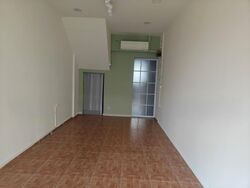 Bukit Merah Lane 1 (D3), Shop House #561745441